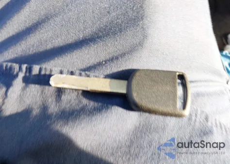 2010 Honda Cr-V Lx from USA, damaged, VIN 5J6RE3H32AL002836